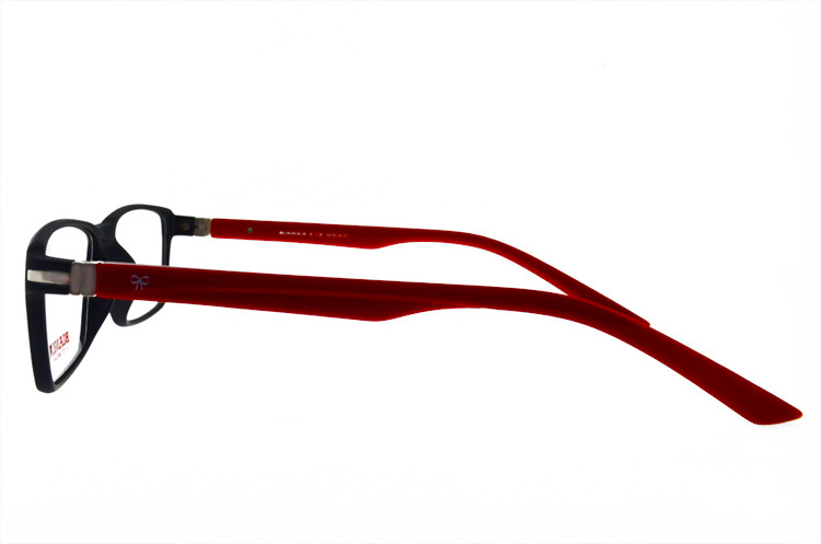BIA 80013 BLK RED SIDE.jpg